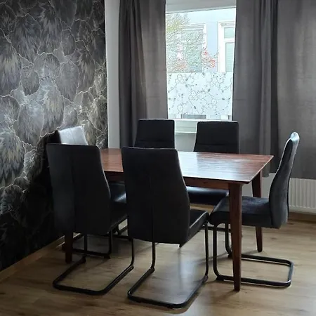 Meerzeit * Emden